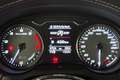 Audi S3 2.0 TFSi Quattro Grijs - thumbnail 9