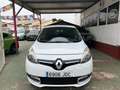 Renault Scenic Grand 1.5dCi Limited EDC 7pl. Blanco - thumbnail 2