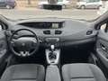 Renault Scenic Grand 1.5dCi Limited EDC 7pl. Blanco - thumbnail 11