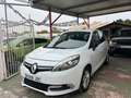 Renault Scenic Grand 1.5dCi Limited EDC 7pl. Blanco - thumbnail 3
