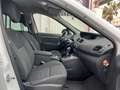 Renault Scenic Grand 1.5dCi Limited EDC 7pl. Weiß - thumbnail 10