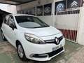 Renault Scenic Grand 1.5dCi Limited EDC 7pl. Wit - thumbnail 1