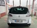 Renault Scenic Grand 1.5dCi Limited EDC 7pl. Wit - thumbnail 5