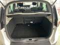 Renault Scenic Grand 1.5dCi Limited EDC 7pl. Blanco - thumbnail 9
