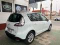 Renault Scenic Grand 1.5dCi Limited EDC 7pl. Blanco - thumbnail 4