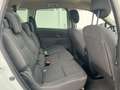 Renault Scenic Grand 1.5dCi Limited EDC 7pl. Wit - thumbnail 8