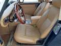 MG Midget MG Midget MK III Roadster Blau - thumbnail 38