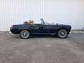 MG Midget MG Midget MK III Roadster Blau - thumbnail 19