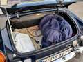MG Midget MG Midget MK III Roadster Blau - thumbnail 42