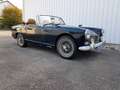 MG Midget MG Midget MK III Roadster Blau - thumbnail 27
