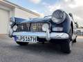 MG Midget MG Midget MK III Roadster Blau - thumbnail 14
