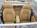 MG Midget MG Midget MK III Roadster Blau - thumbnail 35
