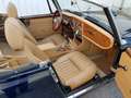 MG Midget MG Midget MK III Roadster Blau - thumbnail 30