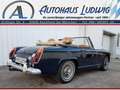MG Midget MG Midget MK III Roadster Blau - thumbnail 3