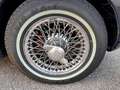 MG Midget MG Midget MK III Roadster Blau - thumbnail 45