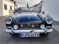 MG Midget MG Midget MK III Roadster Blau - thumbnail 23