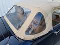 MG Midget MG Midget MK III Roadster Blau - thumbnail 22