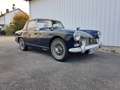 MG Midget MG Midget MK III Roadster Blau - thumbnail 12