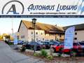 MG Midget MG Midget MK III Roadster Blau - thumbnail 46