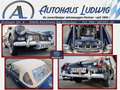 MG Midget MG Midget MK III Roadster Blau - thumbnail 6