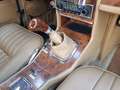 MG Midget MG Midget MK III Roadster Blau - thumbnail 41