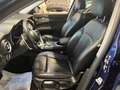 Alfa Romeo Stelvio 2.2 Turbodiesel 190 CV AT8 RWD Executive Bleu - thumbnail 7