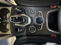 Alfa Romeo Stelvio 2.2 Turbodiesel 190 CV AT8 RWD Executive Bleu - thumbnail 17