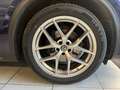 Alfa Romeo Stelvio 2.2 Turbodiesel 190 CV AT8 RWD Executive Bleu - thumbnail 18
