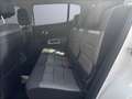 Citroen C5 Aircross BlueHDI 130 S&S Shine EAT8 Aut. Weiß - thumbnail 15