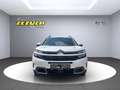 Citroen C5 Aircross BlueHDI 130 S&S Shine EAT8 Aut. Weiß - thumbnail 8