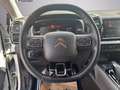Citroen C5 Aircross BlueHDI 130 S&S Shine EAT8 Aut. Weiß - thumbnail 9