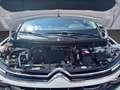 Citroen C5 Aircross BlueHDI 130 S&S Shine EAT8 Aut. Weiß - thumbnail 19