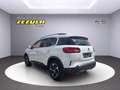 Citroen C5 Aircross BlueHDI 130 S&S Shine EAT8 Aut. Weiß - thumbnail 3