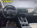 Citroen C5 Aircross BlueHDI 130 S&S Shine EAT8 Aut. Weiß - thumbnail 12