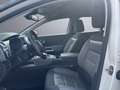 Citroen C5 Aircross BlueHDI 130 S&S Shine EAT8 Aut. Weiß - thumbnail 14