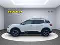 Citroen C5 Aircross BlueHDI 130 S&S Shine EAT8 Aut. Weiß - thumbnail 2