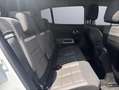Citroen C5 Aircross BlueHDI 130 S&S Shine EAT8 Aut. Weiß - thumbnail 17