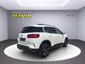 Citroen C5 Aircross BlueHDI 130 S&S Shine EAT8 Aut. Weiß - thumbnail 5