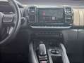 Citroen C5 Aircross BlueHDI 130 S&S Shine EAT8 Aut. Weiß - thumbnail 13