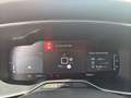 Citroen C5 Aircross BlueHDI 130 S&S Shine EAT8 Aut. Weiß - thumbnail 11