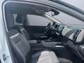 Citroen C5 Aircross BlueHDI 130 S&S Shine EAT8 Aut. Weiß - thumbnail 16