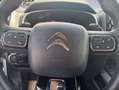 Citroen C5 Aircross BlueHDI 130 S&S Shine EAT8 Aut. Weiß - thumbnail 10