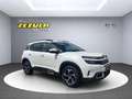 Citroen C5 Aircross BlueHDI 130 S&S Shine EAT8 Aut. Weiß - thumbnail 7