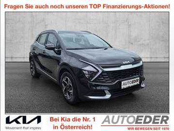 1,6 TGDI Silber