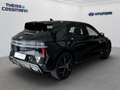 Hyundai IONIQ 5 (MY25) FL  84 kWh (325 PS) 4WD N LINE X Negru - thumbnail 3