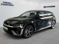Hyundai IONIQ 5 (MY25) FL  84 kWh (325 PS) 4WD N LINE X Negru - thumbnail 1