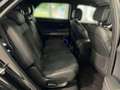 Hyundai IONIQ 5 (MY25) FL  84 kWh (325 PS) 4WD N LINE X Negru - thumbnail 10