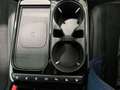 Hyundai IONIQ 5 (MY25) FL  84 kWh (325 PS) 4WD N LINE X Negru - thumbnail 12