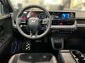 Hyundai IONIQ 5 (MY25) FL  84 kWh (325 PS) 4WD N LINE X Negro - thumbnail 7