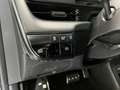 Hyundai IONIQ 5 (MY25) FL  84 kWh (325 PS) 4WD N LINE X Negru - thumbnail 15
